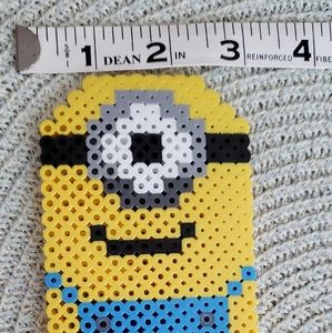Minion